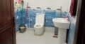 House For Sale in Dematagoda