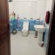House For Sale in Dematagoda
