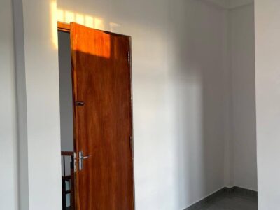 Brand New House For Sale