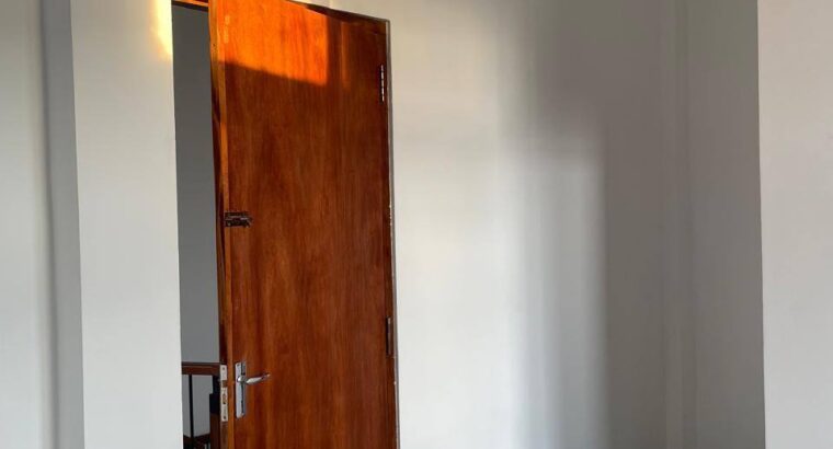 Brand New House For Sale