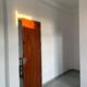 Brand New House For Sale