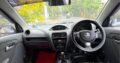 Suzuki Alto LXI 800