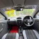 Suzuki Alto LXI 800