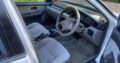 Nissan Sunny FB14