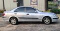 Nissan N16