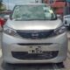 Nissan Dayz Highway Star G