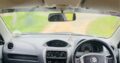 Suzuki Alto LXI 800