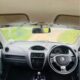 Suzuki Alto LXI 800