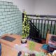 House For Sale in Dematagoda
