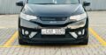π FOR SALE: HONDA FIT GP5 Mugen (S-GRADE) β UNMATCHED CONDITION π