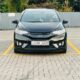 🚗 FOR SALE: HONDA FIT GP5 Mugen (S-GRADE) – UNMATCHED CONDITION 🚗