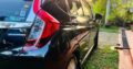 π FOR SALE: HONDA FIT GP5 Mugen (S-GRADE) β UNMATCHED CONDITION π