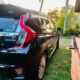 🚗 FOR SALE: HONDA FIT GP5 Mugen (S-GRADE) – UNMATCHED CONDITION 🚗