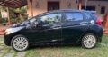π FOR SALE: HONDA FIT GP5 Mugen (S-GRADE) β UNMATCHED CONDITION π