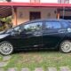 🚗 FOR SALE: HONDA FIT GP5 Mugen (S-GRADE) – UNMATCHED CONDITION 🚗