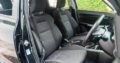 SUZUKI SWIFT RS TURBO