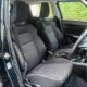 SUZUKI SWIFT RS TURBO