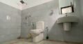 House For Sale In Boralasgamuwa