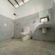 House For Sale In Boralasgamuwa