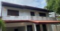 House For Sale In Boralasgamuwa