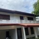 House For Sale In Boralasgamuwa