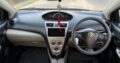 Toyota Belta 1300 for sale