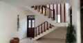 House For Sale In Boralasgamuwa