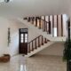 House For Sale In Boralasgamuwa