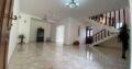 House For Sale In Boralasgamuwa