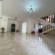 House For Sale In Boralasgamuwa