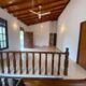 House For Sale In Boralasgamuwa