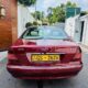MERCEDES BENZ W220 S320 CDI