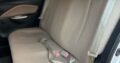 Toyota Belta 1300 for sale
