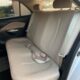 Toyota Belta 1300 for sale