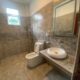 House for sale Athurugiriya Habarakada