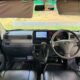 Toyota Pixis