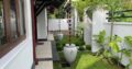 Brand new house for sale in Kadawatha