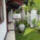Brand new house for sale in Kadawatha