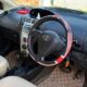 Toyota Vitz KSP90 – 1000cc (Idling Stop)