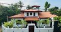 Brand new house for sale in Kadawatha