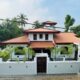 Brand new house for sale in Kadawatha