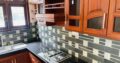 Brand new house for sale in Kadawatha