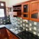 Brand new house for sale in Kadawatha