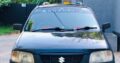 Suzuki Maruti 2011 – FOR SALE