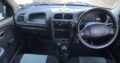 Suzuki Maruti 2011 – FOR SALE