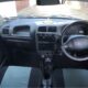 Suzuki Maruti 2011 – FOR SALE
