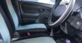 Suzuki Maruti 2011 – FOR SALE
