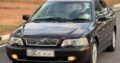 Voivo S40 2000