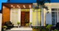 House for sale Athurugiriya Habarakada