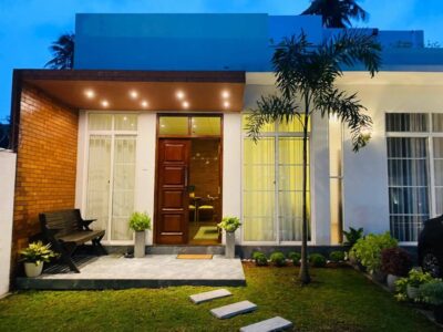 House for sale Athurugiriya Habarakada